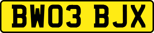 BW03BJX