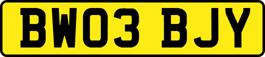 BW03BJY
