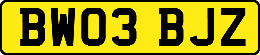 BW03BJZ