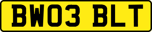 BW03BLT