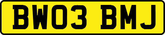 BW03BMJ