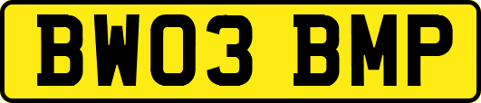BW03BMP
