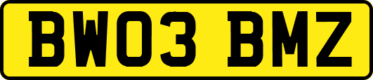 BW03BMZ