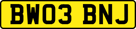 BW03BNJ