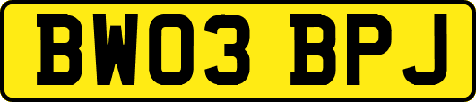 BW03BPJ