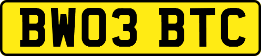 BW03BTC