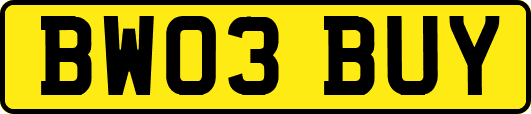 BW03BUY