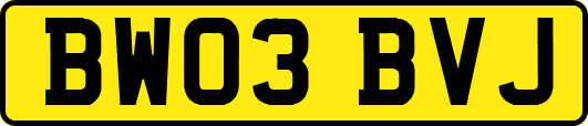 BW03BVJ