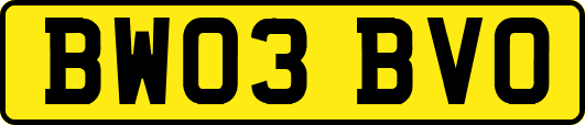 BW03BVO