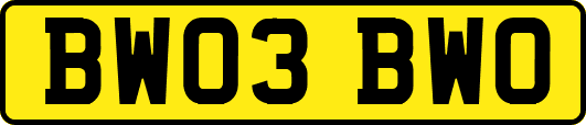 BW03BWO