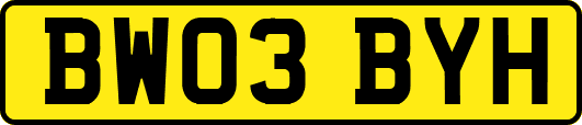 BW03BYH