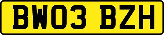 BW03BZH