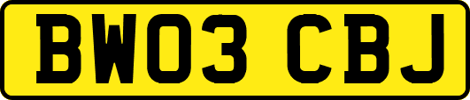 BW03CBJ