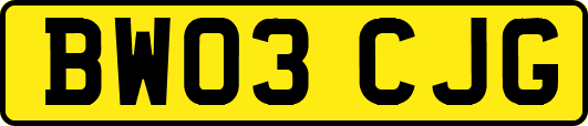 BW03CJG