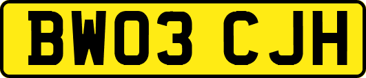 BW03CJH