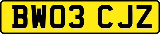 BW03CJZ