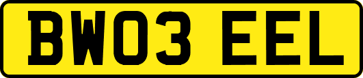 BW03EEL