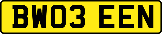 BW03EEN