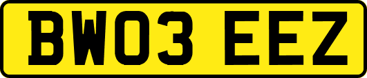 BW03EEZ
