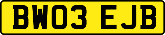 BW03EJB