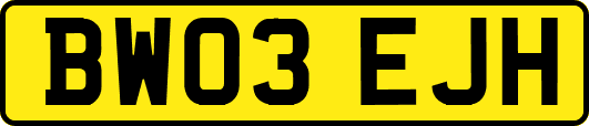 BW03EJH