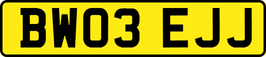 BW03EJJ