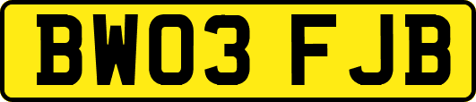 BW03FJB