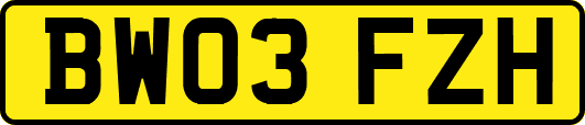 BW03FZH