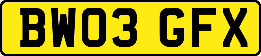 BW03GFX