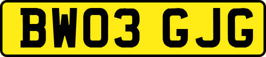 BW03GJG