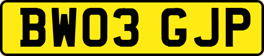 BW03GJP