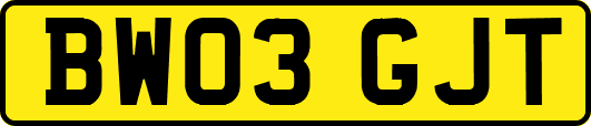 BW03GJT
