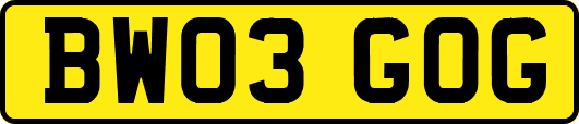 BW03GOG