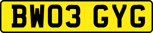 BW03GYG