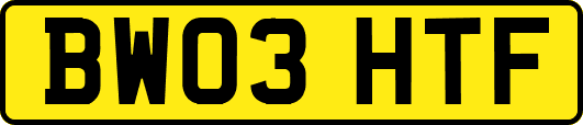 BW03HTF