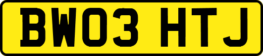BW03HTJ