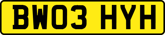 BW03HYH