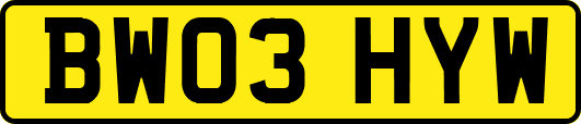BW03HYW