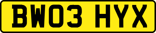 BW03HYX