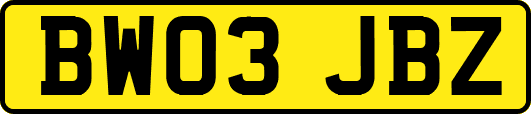 BW03JBZ