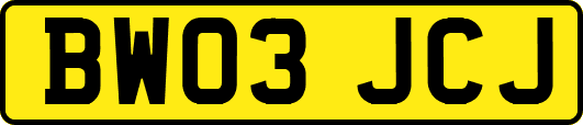 BW03JCJ