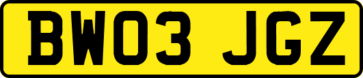 BW03JGZ