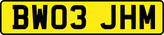 BW03JHM
