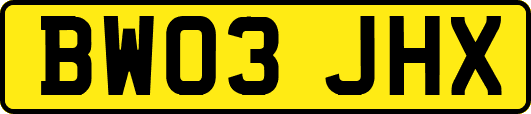 BW03JHX