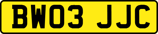 BW03JJC