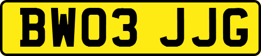 BW03JJG