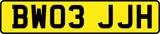 BW03JJH