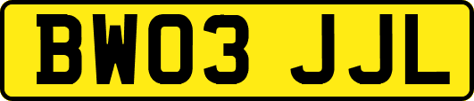 BW03JJL
