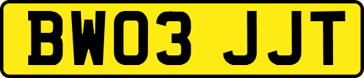 BW03JJT