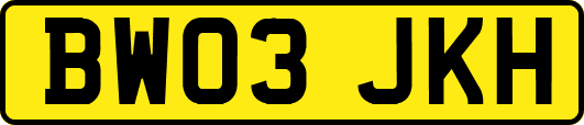 BW03JKH